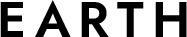 freshscoop.net