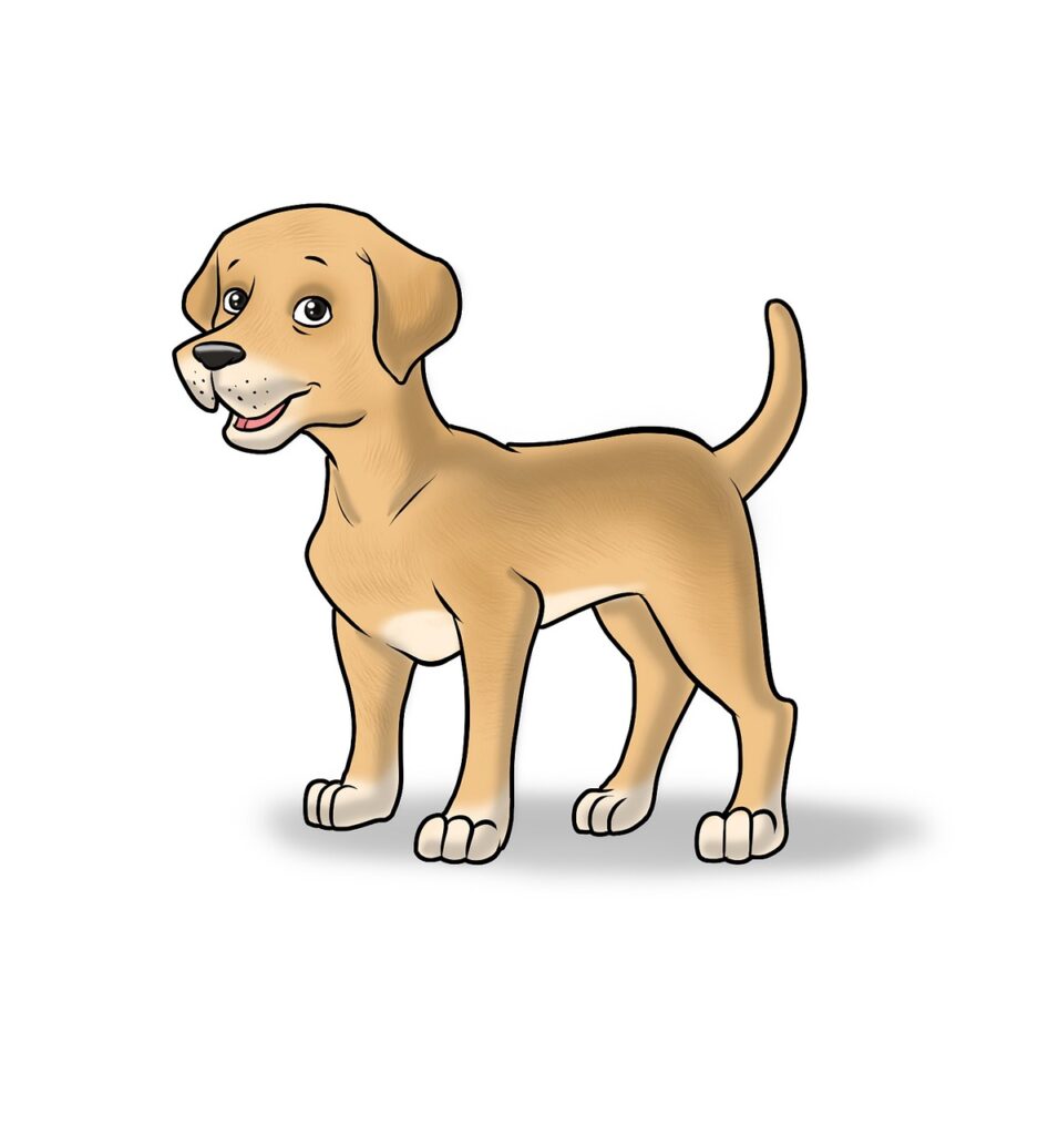 dog cartoon, dog illustration, kid dog, dog illustration wallpaper, dog illustration instagram, dog illustration cartoon, children's book dog illustration, iphone wallpaper, dog cartoon, dog cartoon, dog cartoon, dog cartoon, dog cartoon